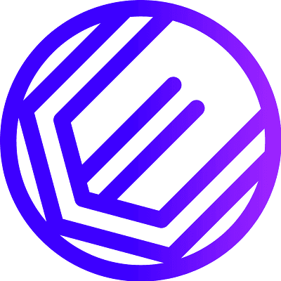 Enigma Validator
