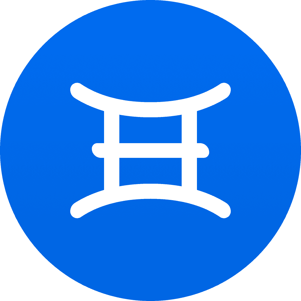 ICHI Vault