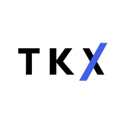 TKX Capital