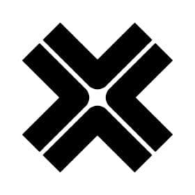 Axelar