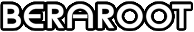 Bera Root