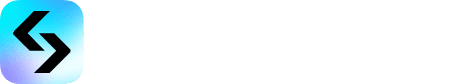 Bitget Wallet