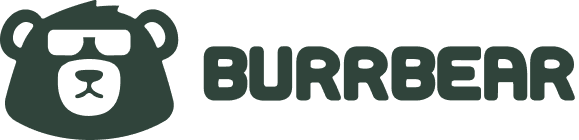 BurrBear