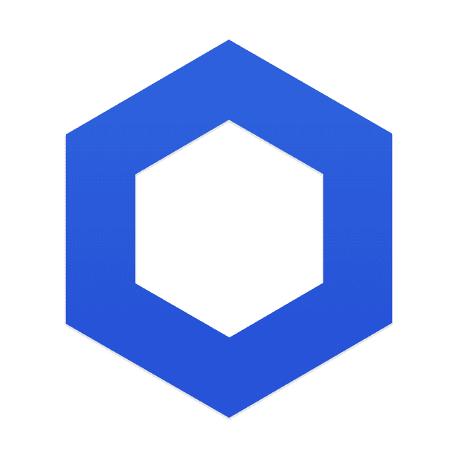 Chainlink