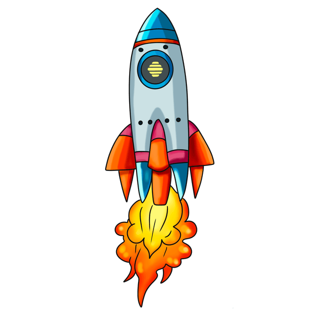 Rocket