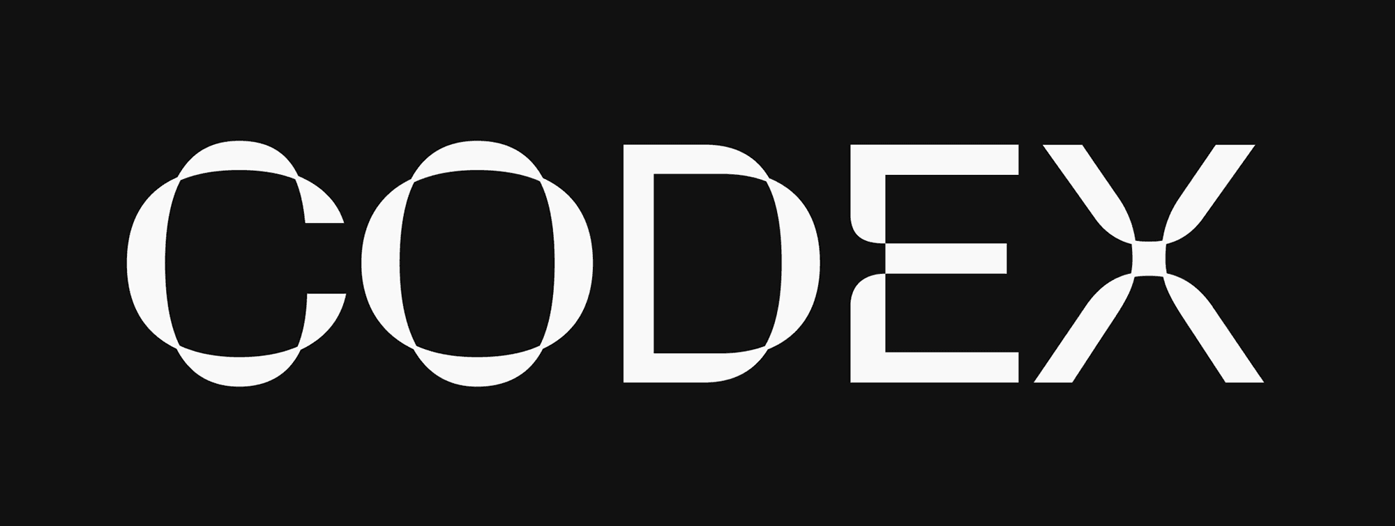 CodeX