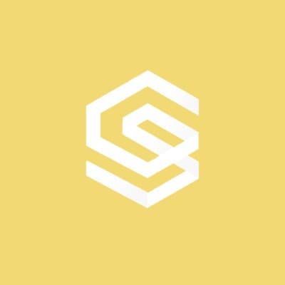 Creditscend
