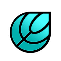 CSP DAO