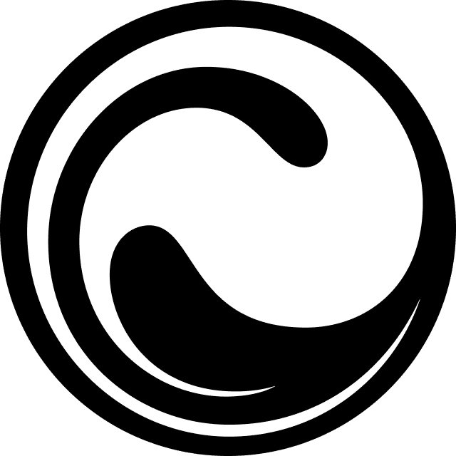 Enso
