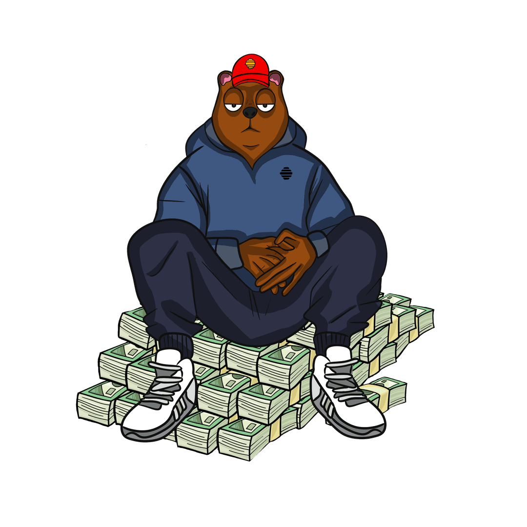 for meme project