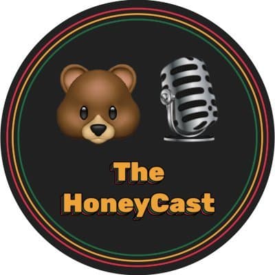 Honeycast