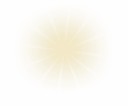 Light Effect