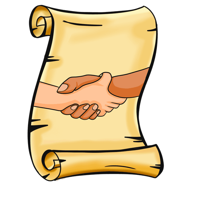 Smart Contract