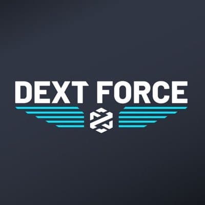 DEXTools